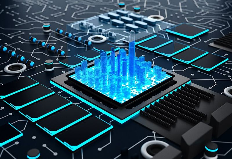 Il produttore cinese di memoria YMTC si quoterà in borsa, alimentato dall'aumento dell'interesse per la memoria AI.