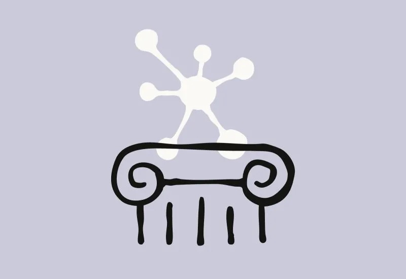 Il capo del servizio di sicurezza informatica AI di Anthropic ha lasciato l’azienda, ammettendo che il mondo è in pericolo.