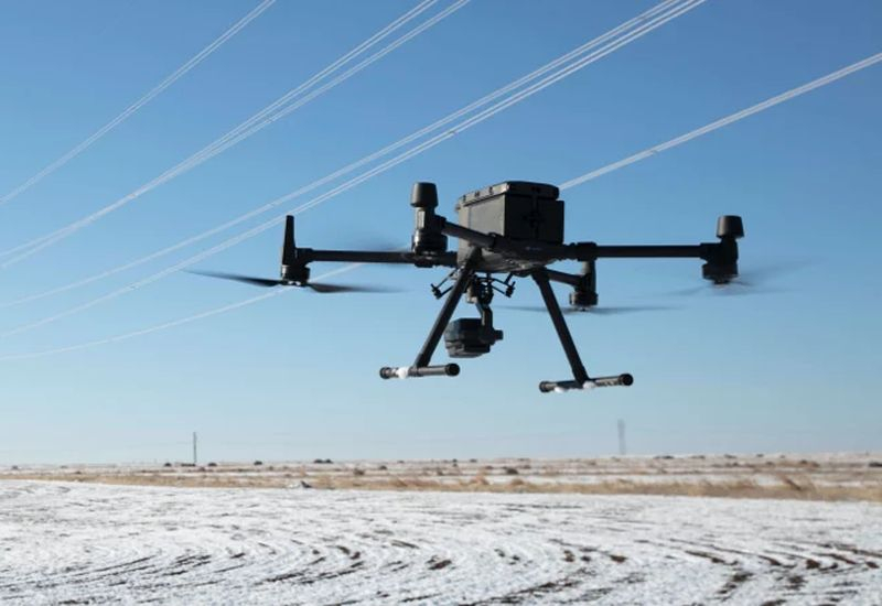 Gli scienziati cinesi hanno creato batterie semi-solid state capaci di funzionare a -34 °C