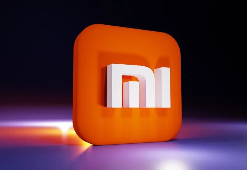 Xiaomi ha lanciato il modello AI di punta MiMo‑V2‑Pro, che molti hanno interpretato come una versione aggiornata di DeepSeek.