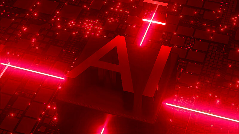 Claude‑IA ha individuato una vulnerabilità in FreeBSD e ha creato un exploit funzionante.