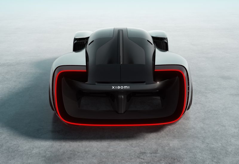 Xiaomi prevede di investire almeno 8,7 miliardi di dollari nello sviluppo dell’intelligenza artificiale nei prossimi tre anni.