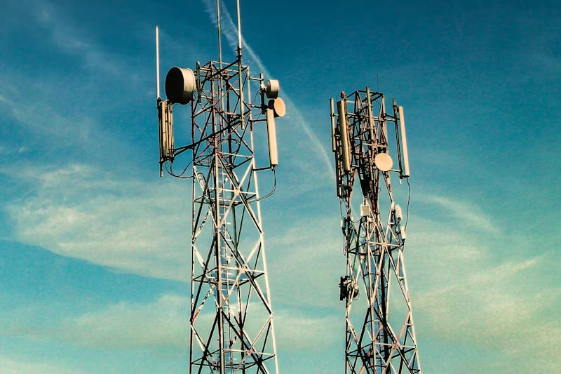 In Corea del Sud è stato lanciato un internet mobile base gratuito, disponibile anche in caso di piena sovraccarico dei dati