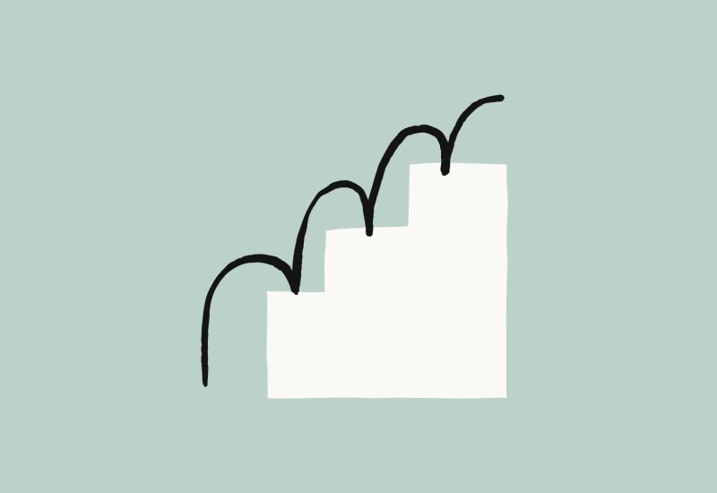 Anthropic ha quasi raggiunto il livello di fatturato annuo di OpenAI.