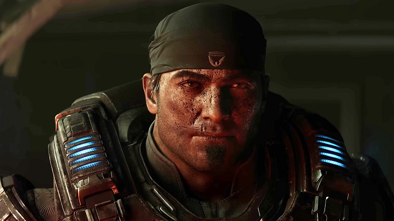 Microsoft ha annunciato la grande fiera di videogiochi Xbox Games Showcase 2026 e per la prima volta in due anni ha presentato “Gears of War: E-Day”.