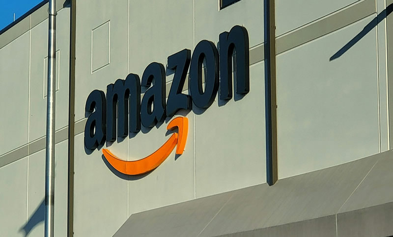 Il tribunale ha stabilito che agli agenti di Perplexity è vietato effettuare ordini su Amazon