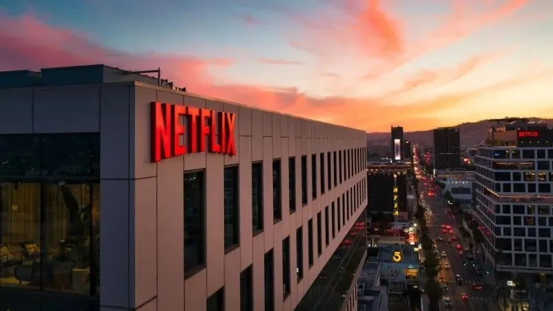 Il tribunale ha richiesto il rimborso dei soldi spesi su Netflix per l'aumento ingiusto del prezzo dell'abbonamento, ma solo in un singolo stato