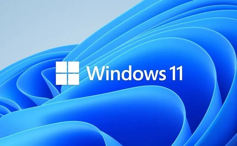 Microsoft consentirà di posticipare gli aggiornamenti di Windows 11 per l’intero periodo di 35 giorni senza restrizioni