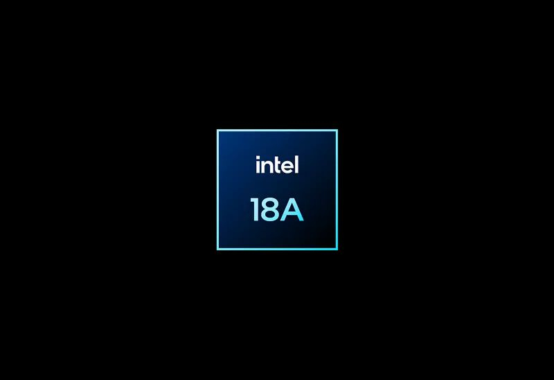I produttori di PC devono passare ai chip costosi 18A per la carenza di vecchi processori Intel.