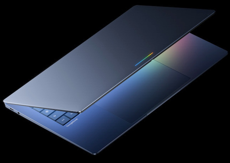 Google mostrerà presto Googlebook – un'alternativa al Chromebook con piena integrazione dell'IA Gemini