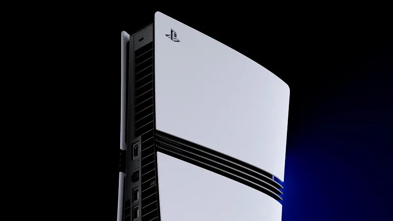 Sony non ha ancora stabilito la data e il prezzo di uscita della PlayStation 6