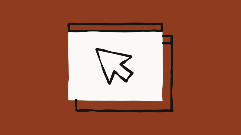 Claude di Anthropic ha imparato a controllare un computer Mac per l'utente