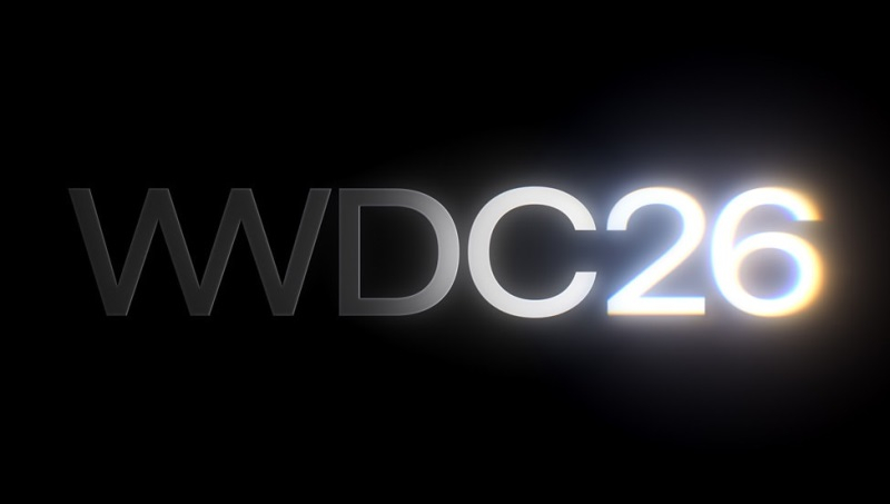 Apple ha annunciato le date del WWDC 2026 e promette di svelare i “progressi nell’ambito dell’intelligenza artificiale”.