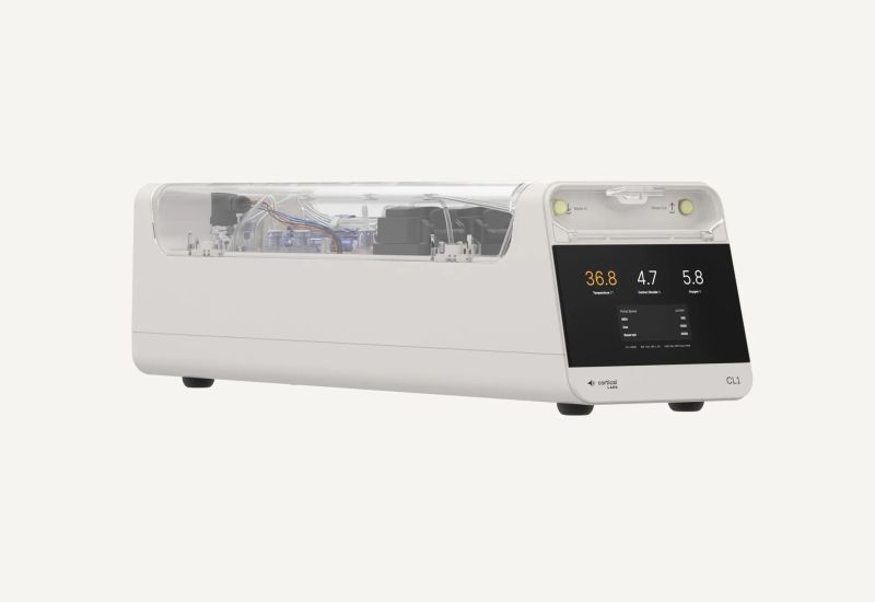 Gli scienziati hanno iniziato a creare data center che utilizzano biocomputer basati su cellule cerebrali umane