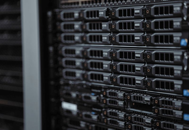 Western Digital sostiene che ora l’importanza risieda nella capacità degli storage piuttosto che nel loro numero.