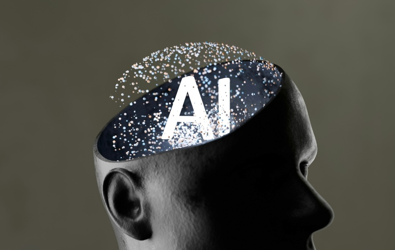 I robot IA perdono efficacia nelle lunghe conversazioni con le persone—una grande ricerca di Microsoft lo ha confermato.