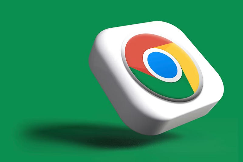 L'aggiornamento ha introdotto in Google Chrome 148 una barra delle schede fissa e immutabile.