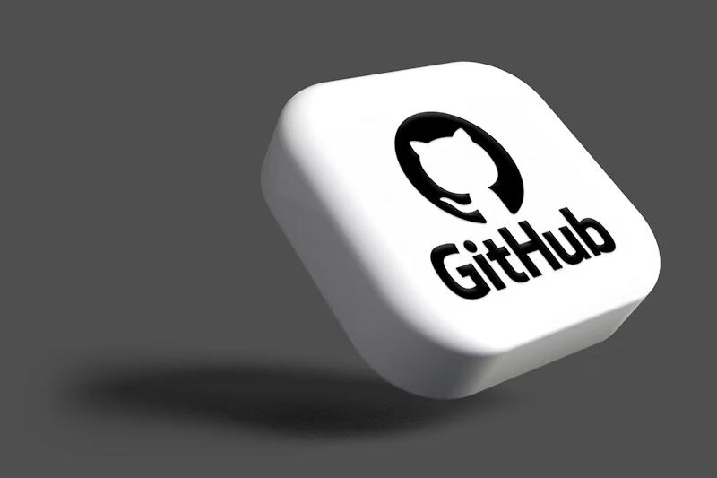 GitHub ha riconosciuto che a causa dell'azione di un dipendente sono stati compromessi 3 800 repository: è apparso un'estensione dannosa per VS Code