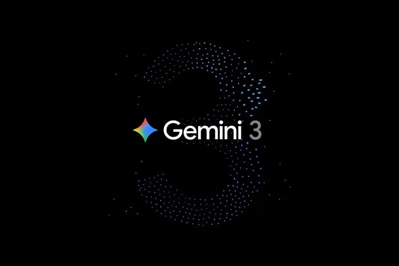 Google Gemini ha raggiunto 750 milioni di utenti attivi mensili, lasciando ChatGPT solo a breve distanza dal leader.