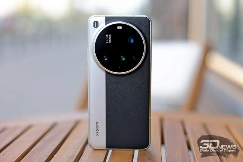 Xiaomi ha annunciato la cessazione di MIUI, ponendo fine all’era dell’interfaccia popolare del marchio.