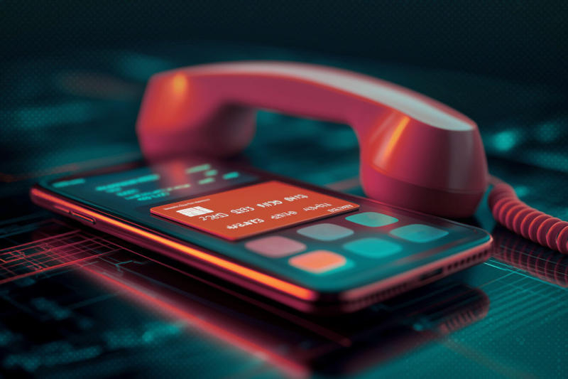Il gruppo di app fraudolente CallPhantom su “Play Market” ha raggiunto 7,3 milioni di download.