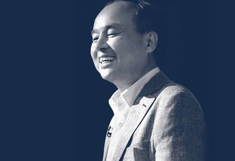 SoftBank prende 40 miliardi di dollari in fondi di debito per investimenti in OpenAI