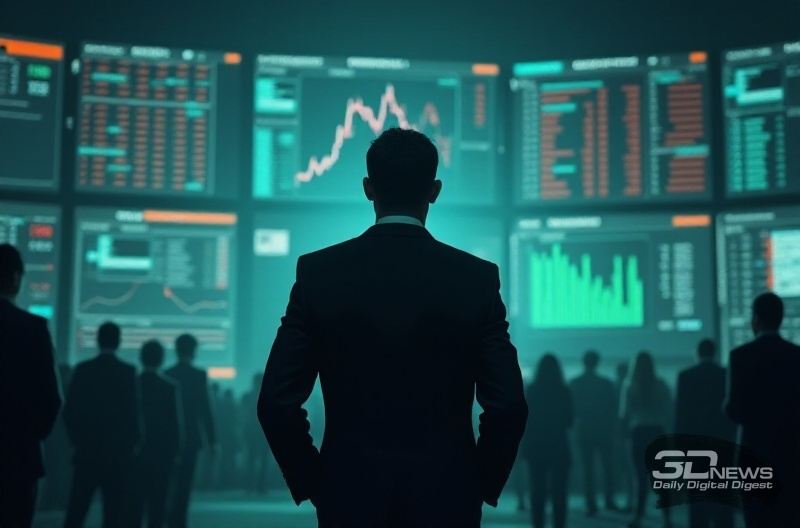 Tencent e Alibaba intendono investire in DeepSeek, azienda valutata oltre 20 miliardi di dollari.