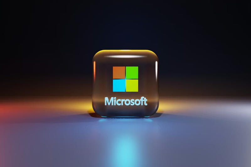 Microsoft offrirà alle aziende un abbonamento ai suoi agenti IA come dipendenti.