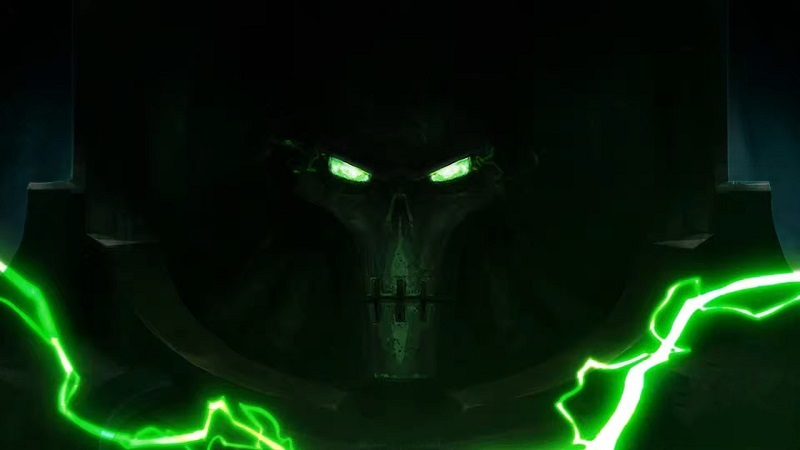 Owlcat ha risvegliato l’interesse per Warhammer 40000: Rogue Trader