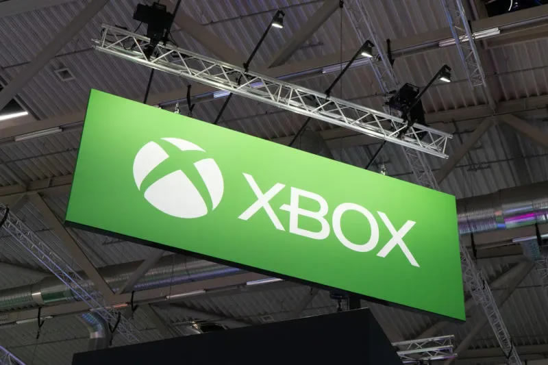 Microsoft ha invitato l’analista di fama Matthew Bolla ad aiutare a migliorare la strategia Xbox.