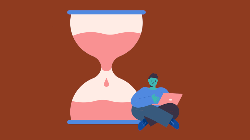 Anthropic ha ridotto i limiti di interazione con il bot Claude durante le ore di punta