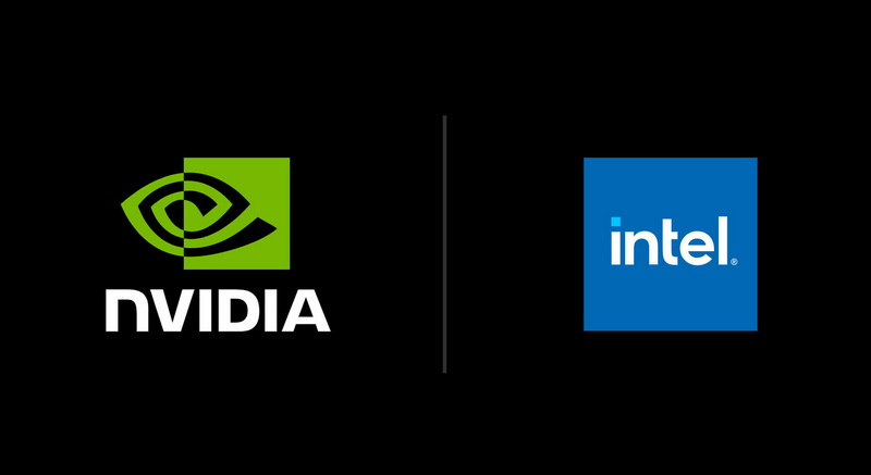 Intel e Nvidia presenteranno presto le loro prime soluzioni congiunte, ha confermato il CEO Tan.