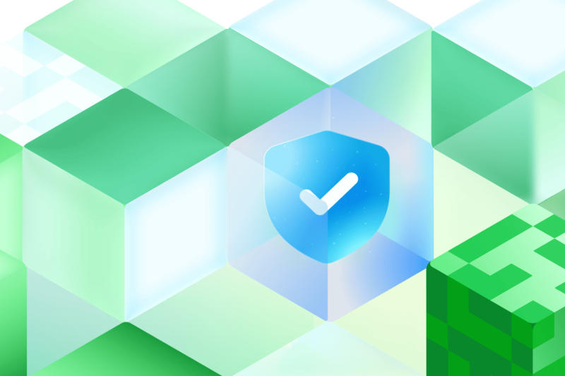 L'IA accelererà la rilevazione degli errori nei progetti su GitHub