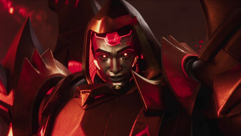 Stormgate, sviluppato da ex programmatori di StarCraft 2, perderà il multiplayer dopo l’acquisizione del servizio da parte di un’azienda AI.