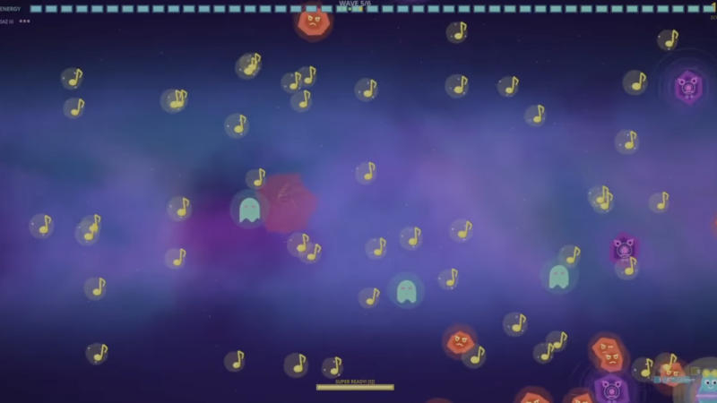 Il cane ha creato un videogioco usando il codice di Anthropic Claude, aprendo lo sviluppo dei giochi a tutti.