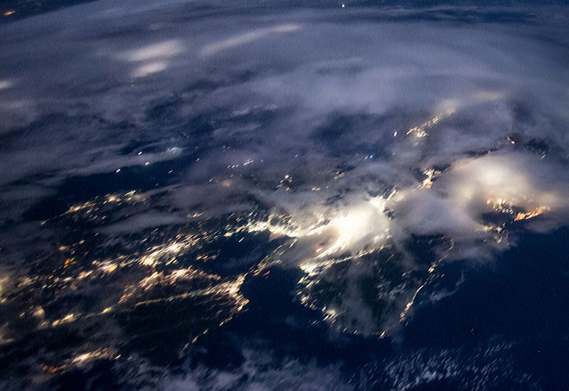 Elon Musk ha confermato che SpaceX e Tesla continueranno a fare ordini massivi di chip NVIDIA.