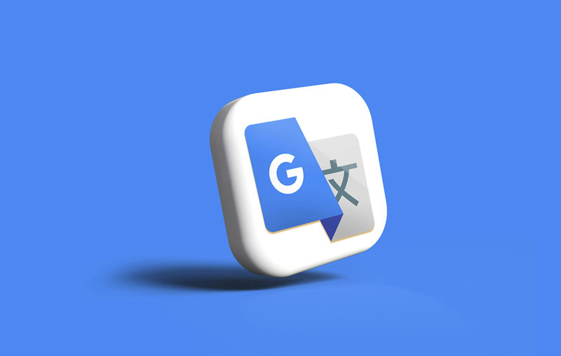 Traduci il testo seguente in italiano.