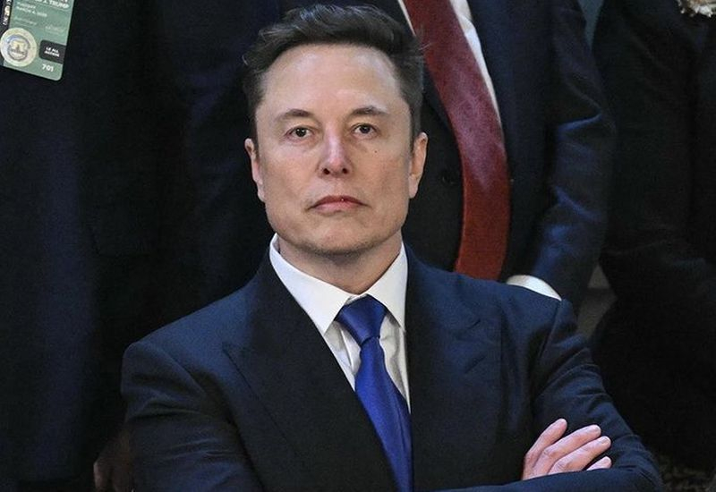 La FTC avvierà un’indagine per sospetto di collusione tra inserzionisti e la rete sociale X dopo l’annuncio del boicottaggio della pubblicità.