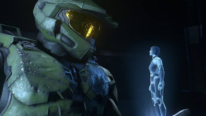 Microsoft ha annunciato la data di uscita dell’assistente AI per i giochi Gaming Copilot per Xbox Series X e S