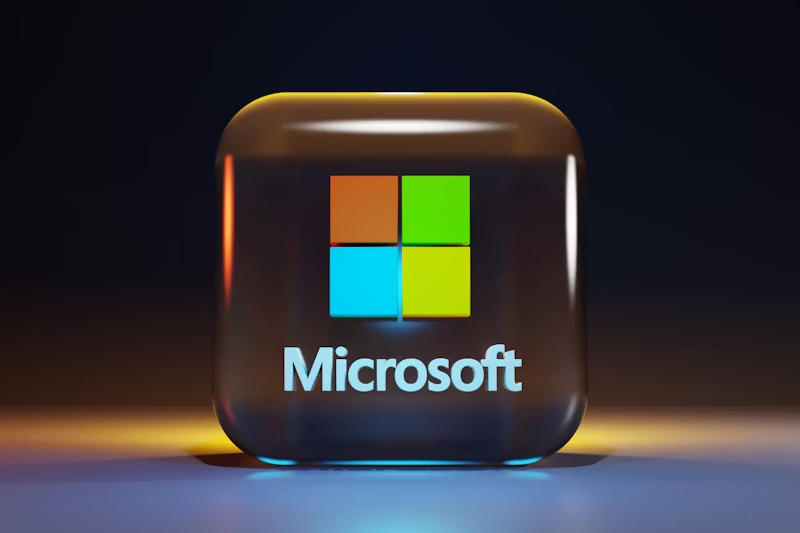 Microsoft terminerà il supporto per Outlook Lite entro il prossimo mese