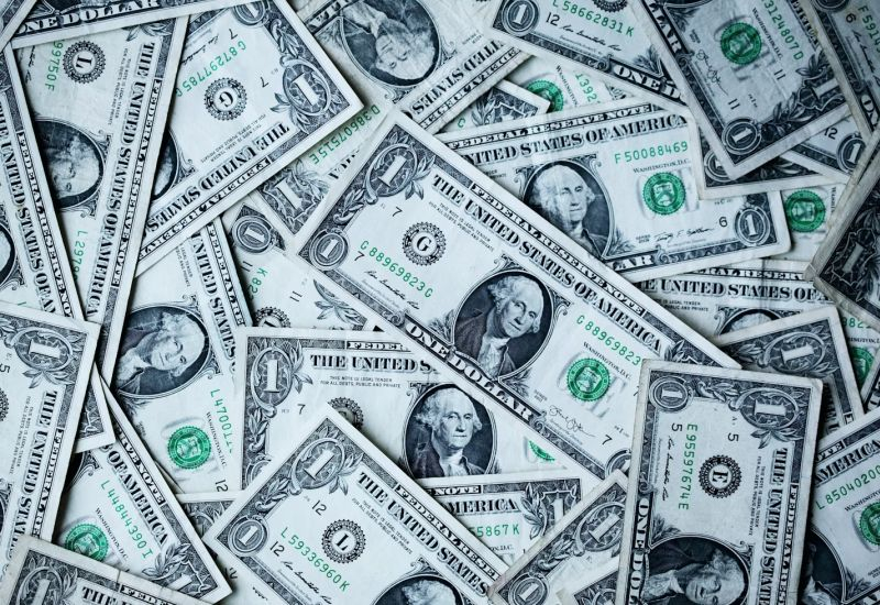 Elon Musk prevede di lanciare il proprio servizio X Money già questo mese