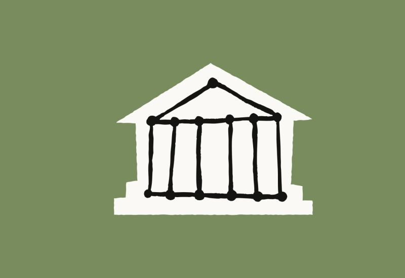 Anthropic deve affrontare un altro procedimento legale prima di riflettere pienamente le accuse del Pentagono.