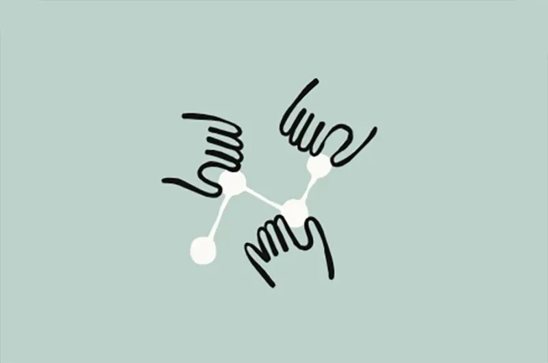 Claude ha raggiunto la prima posizione nell'App Store dopo l'indagine delle autorità americane sul caso di Anthropic