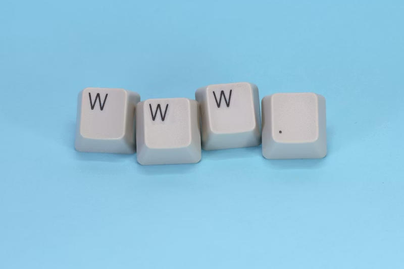 ICANN riapre le domande per nuovi TLD dopo una pausa iniziata nel 2012