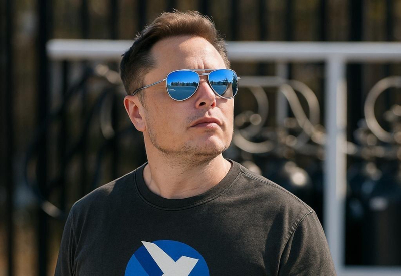 Milionari dispute: il giudizio tra Musk e OpenAI si è trasformato in un conflitto aperto