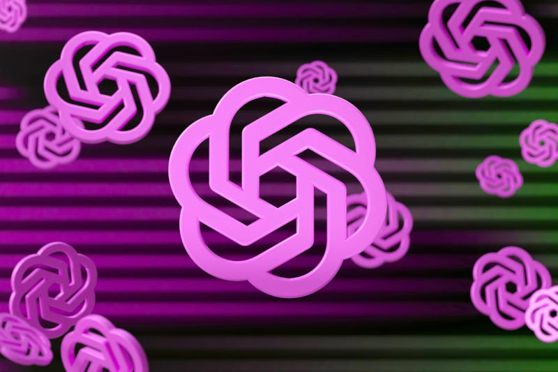 Il costo del modello GPT‑5.5 di OpenAI ha superato quello della versione precedente di 1,5–2 volte.