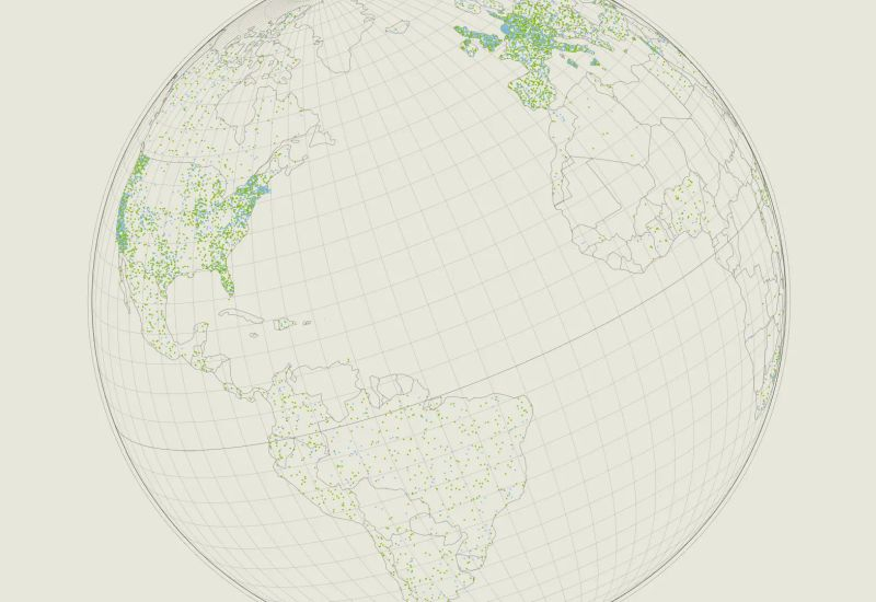 Anthropic si sta anche preparando per l'IPO: prevede di raccogliere oltre 60 miliardi di dollari per lo sviluppo dell'intelligenza artificiale