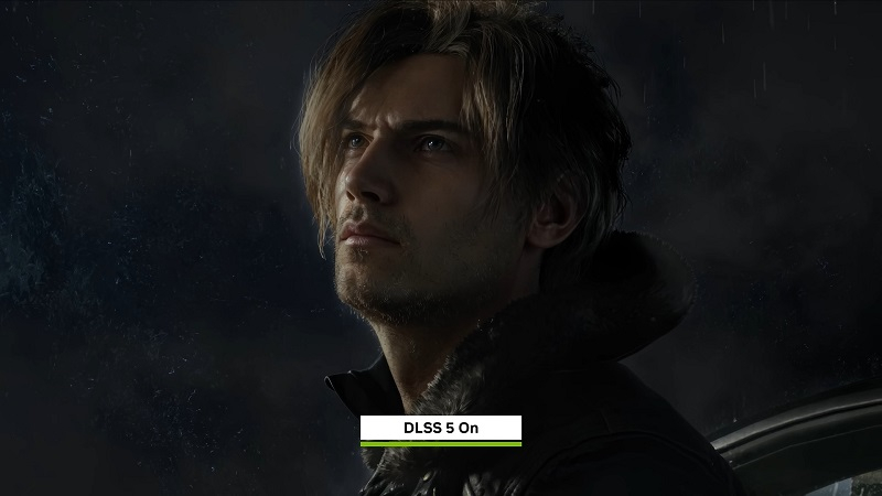 DLSS 5 ha sconvolto anche i dipendenti delle studi partner di Nvidia: gli sviluppatori hanno ricevuto tutte le informazioni “subito come il pubblico”.