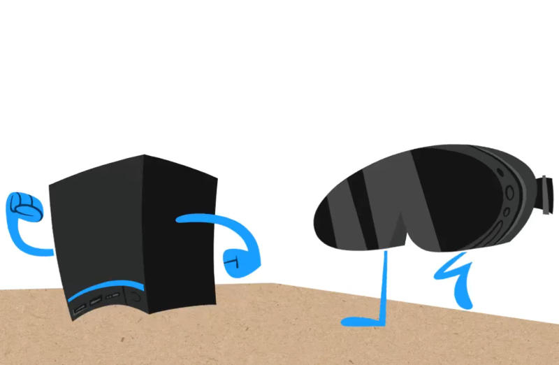 La Steam‑Machine sarà disponibile alla fine di giugno, ma Valve non ha ancora stabilito la data esatta né il prezzo.