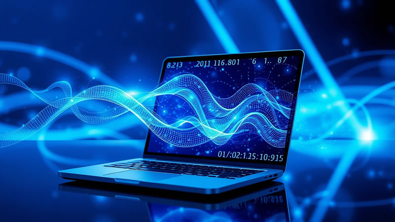Il capo di DeepMind prevede che un'intelligenza artificiale potente (AGI) emergerà entro il 2030.